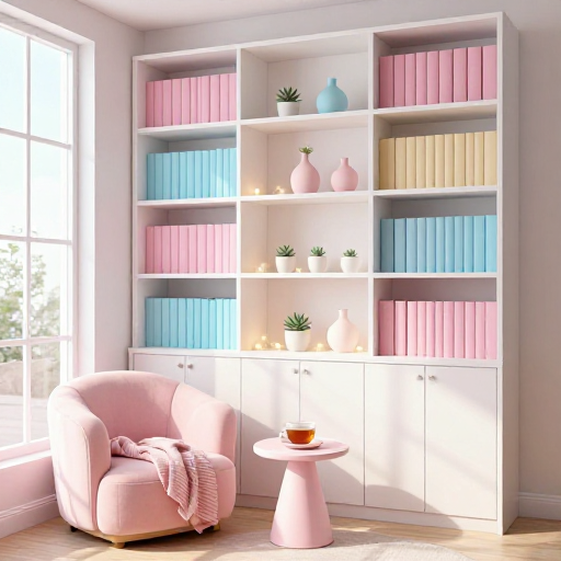 چک لیست کتابخوانی؛ قبل، هنگام و بعد از خواندن کتاب چه کنیم؟