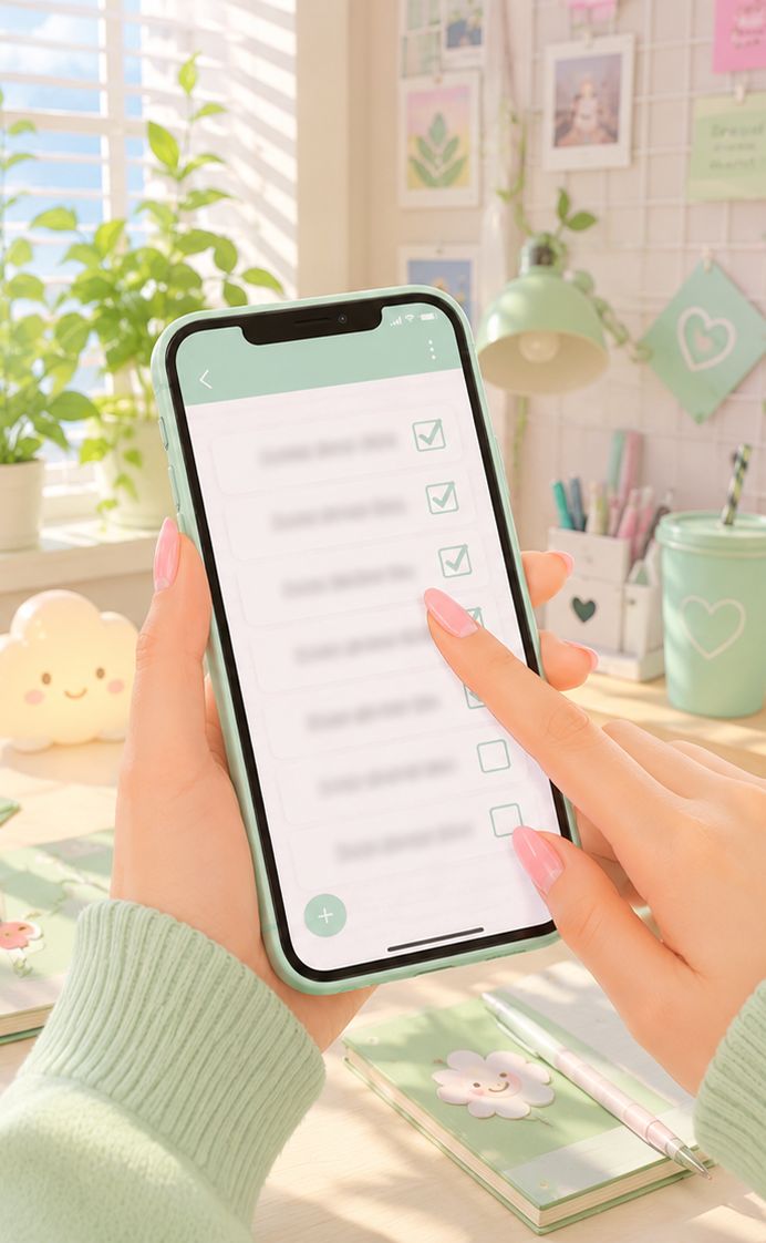 ارتقای اعتماد به نفس و عزت نفس | ۳۰ روزه